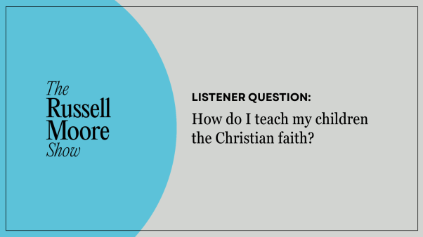 how-do-I-teach-my-chidren-christian-faith