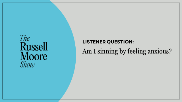 am-i-sinning-by-feeling-anxious