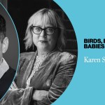 karen-swallow-prior-birds-bees-babies