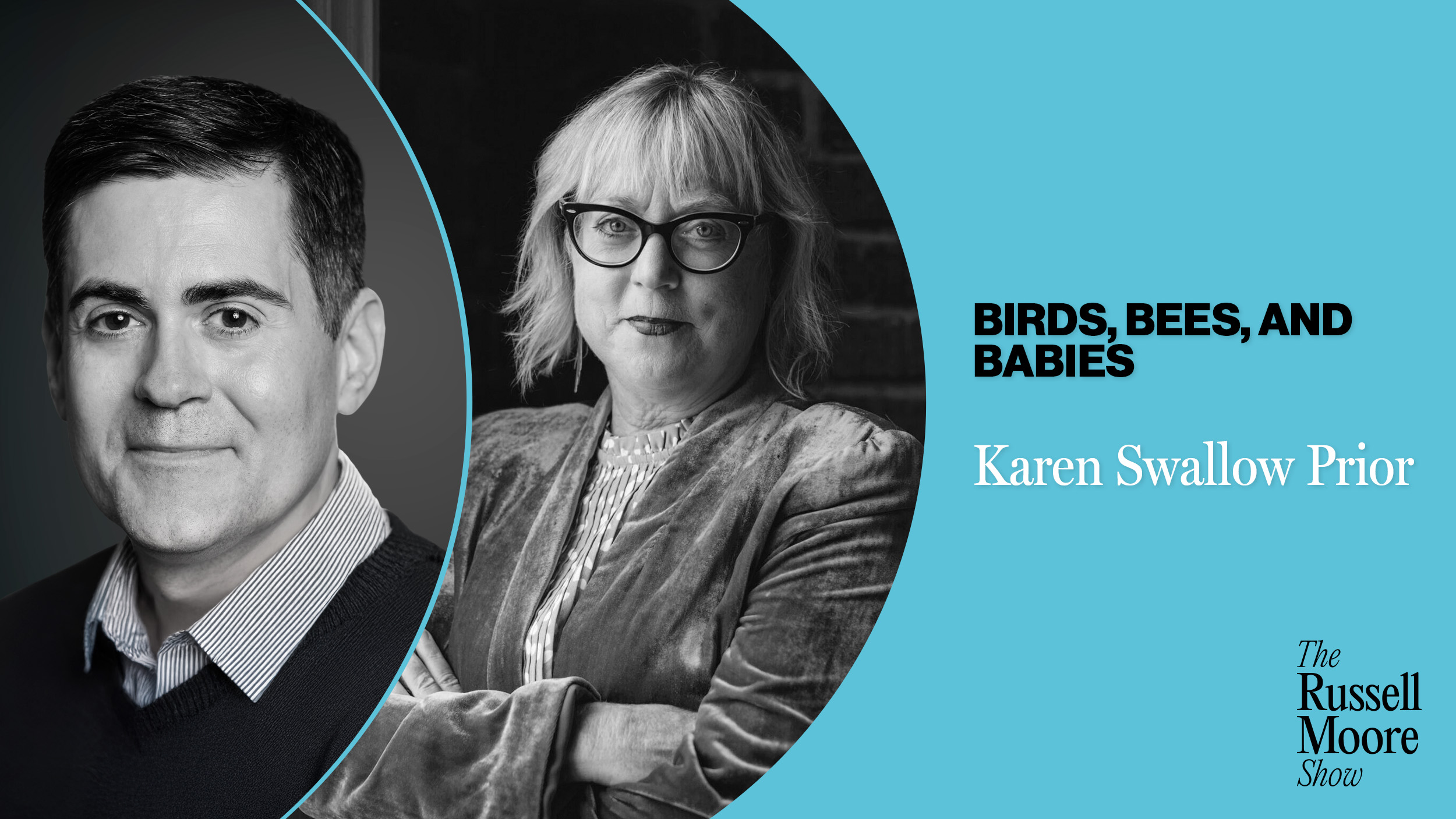 karen-swallow-prior-birds-bees-babies
