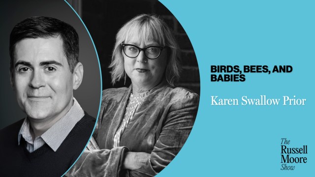 karen-swallow-prior-birds-bees-babies
