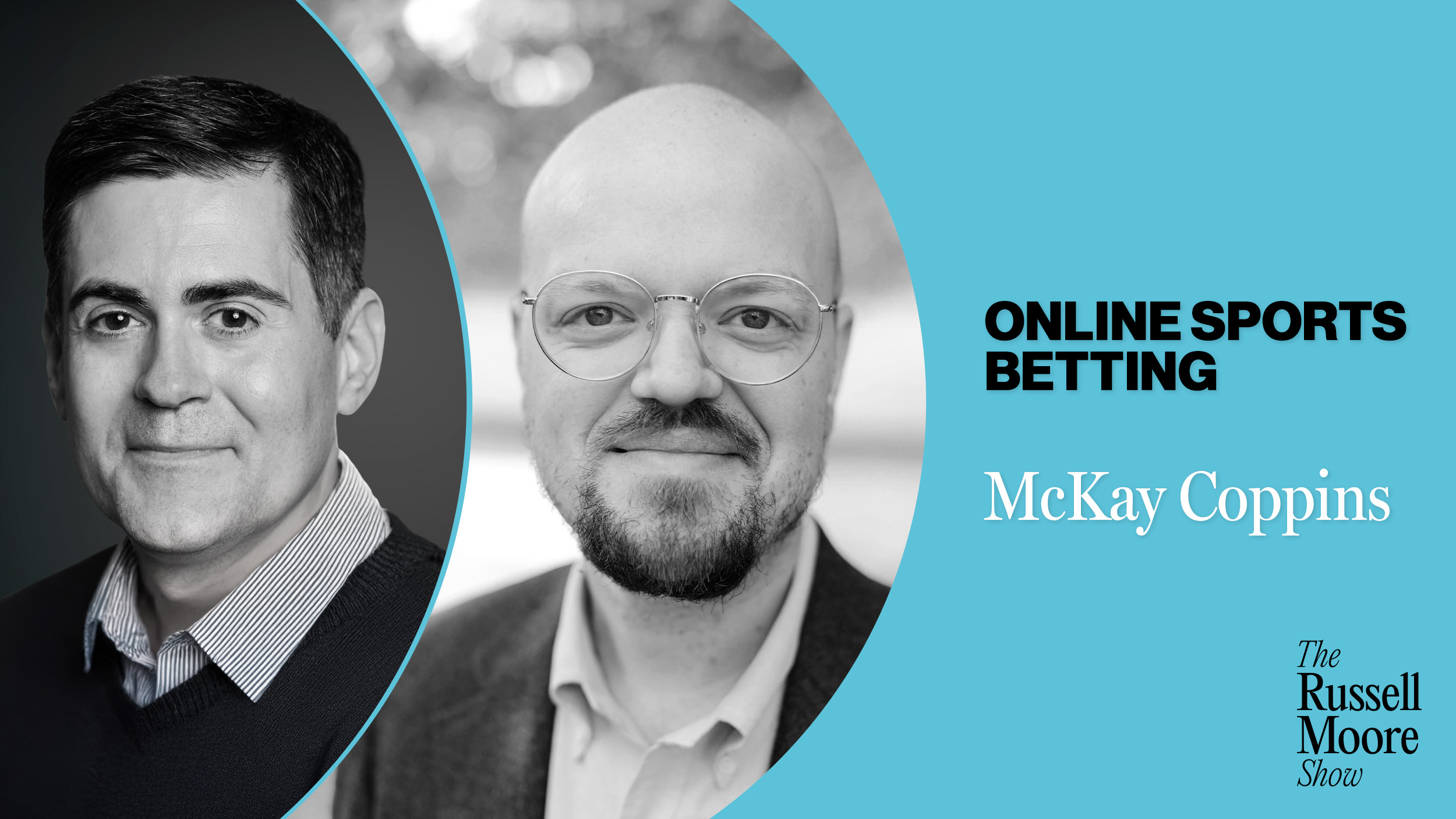 online-sports-gambling