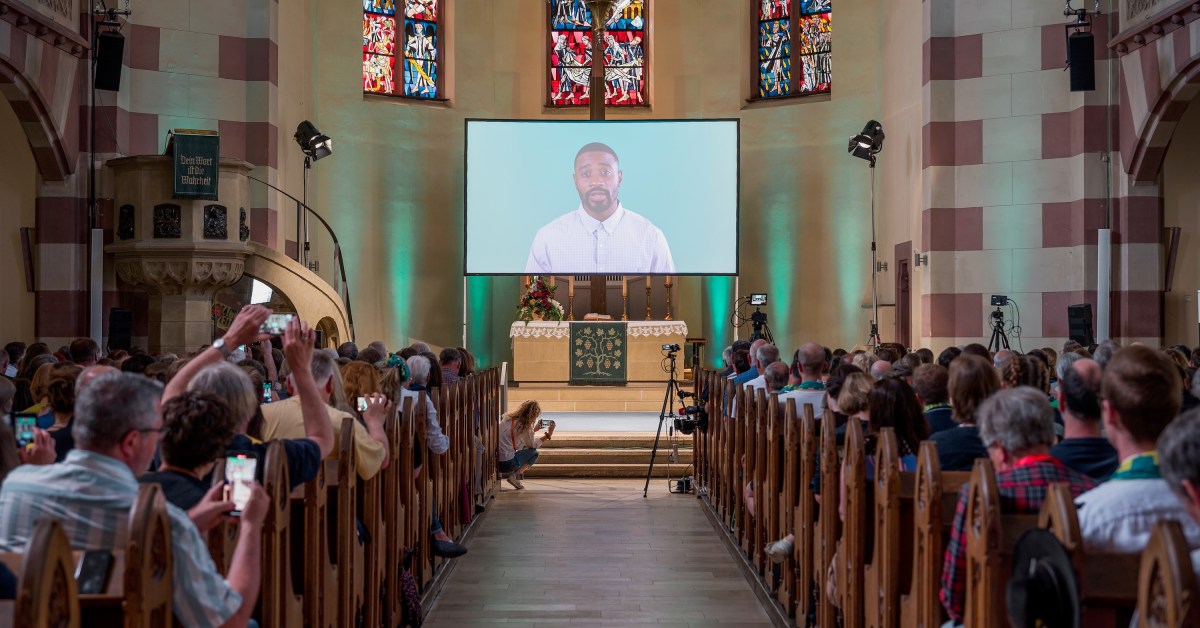 Young, Educated, and...