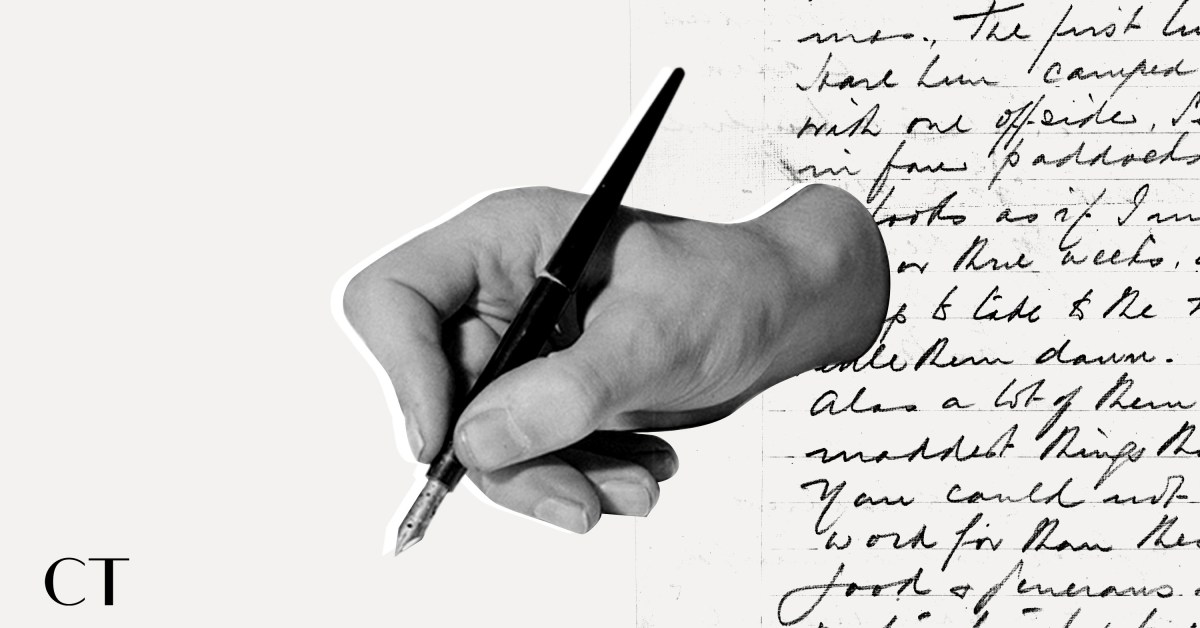 Why We Retracted a R...