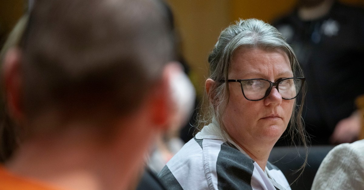 When Parents Pay for a Child’s Violence