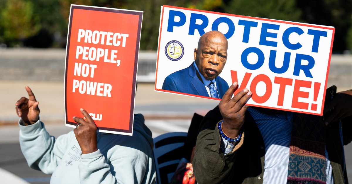 Black Churches Urge...