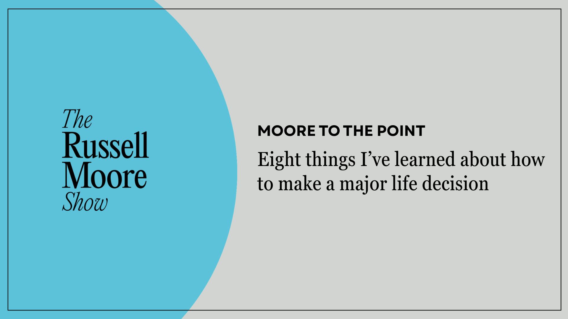 eight-things-i-learned-major-life-decisions