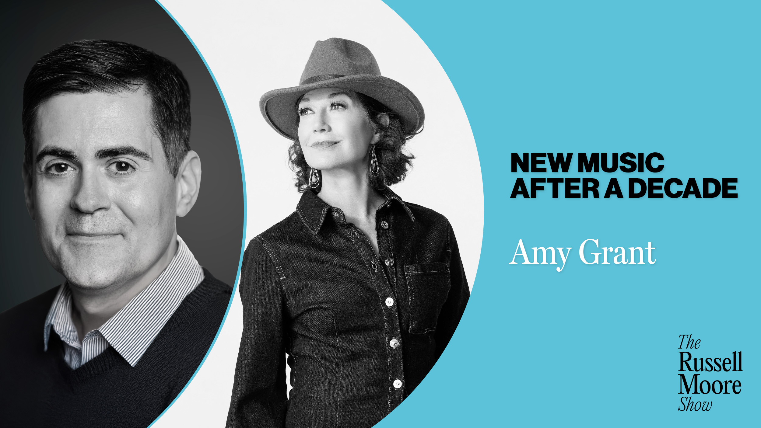 Amy-Grant